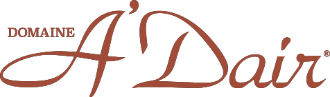 Domaine A'Dair